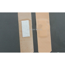 Band-Aid PE de alta qualidade (XT-FL308)